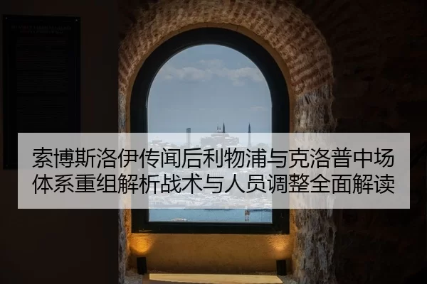 suo-bo-si-luo-yi-chuan-wen-hou-li-wu-pu-yu-ke-luo-pu-zhong-chang-ti-xi-chong-zu-jie-xi-zhan-shu-yu-ren-yuan-tiao-zheng-2-540.jpg