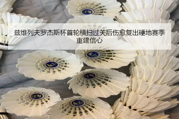 zi-wei-lie-fu-luo-jie-si-bei-shou-lun-heng-sao-guo-guan-hou-shang-yu-fu-chu-ying-di-sai-ji-chong-jian-xin-xin-2-945.jpg