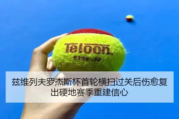 zi-wei-lie-fu-luo-jie-si-bei-shou-lun-heng-sao-guo-guan-hou-shang-yu-fu-chu-ying-di-sai-ji-chong-jian-xin-xin-3-887.jpg